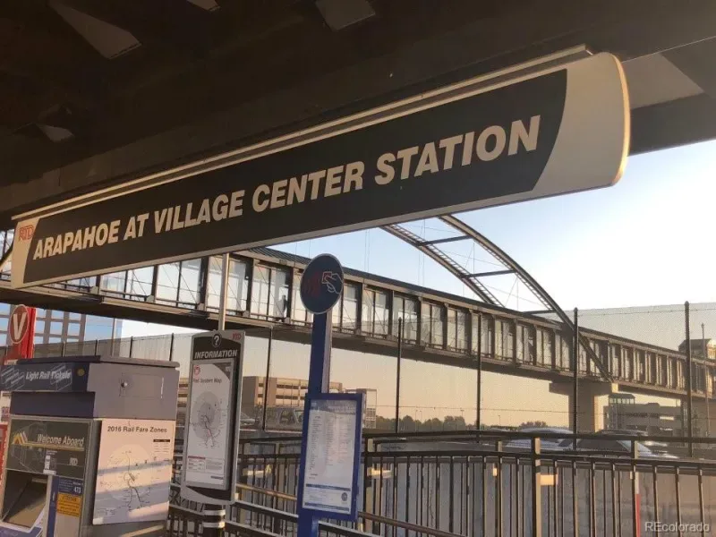 03182026225222 800 42