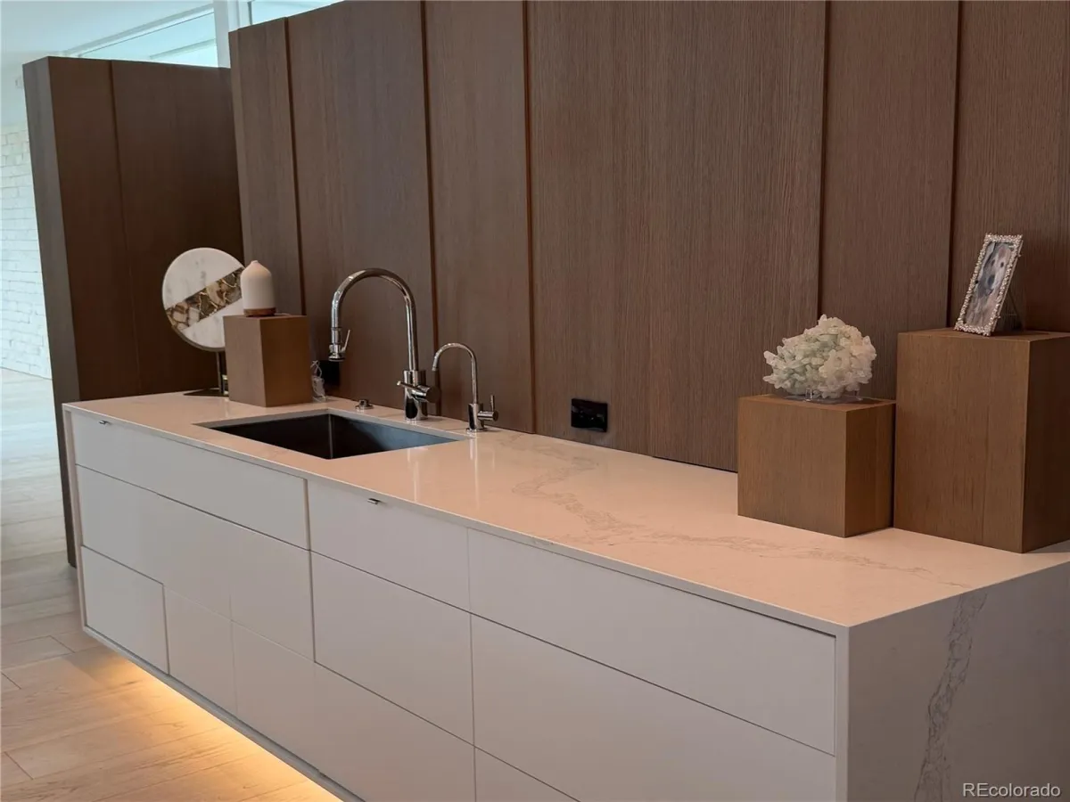 04092026045222 1200 14