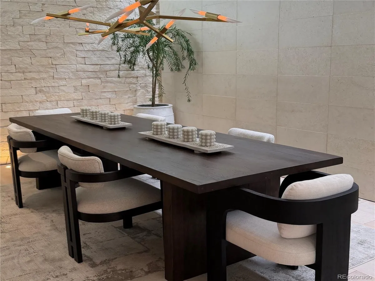 04092026045222 1200 16