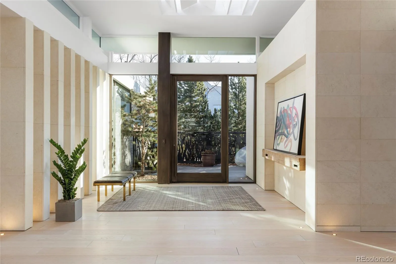 04092026045222 1600 1