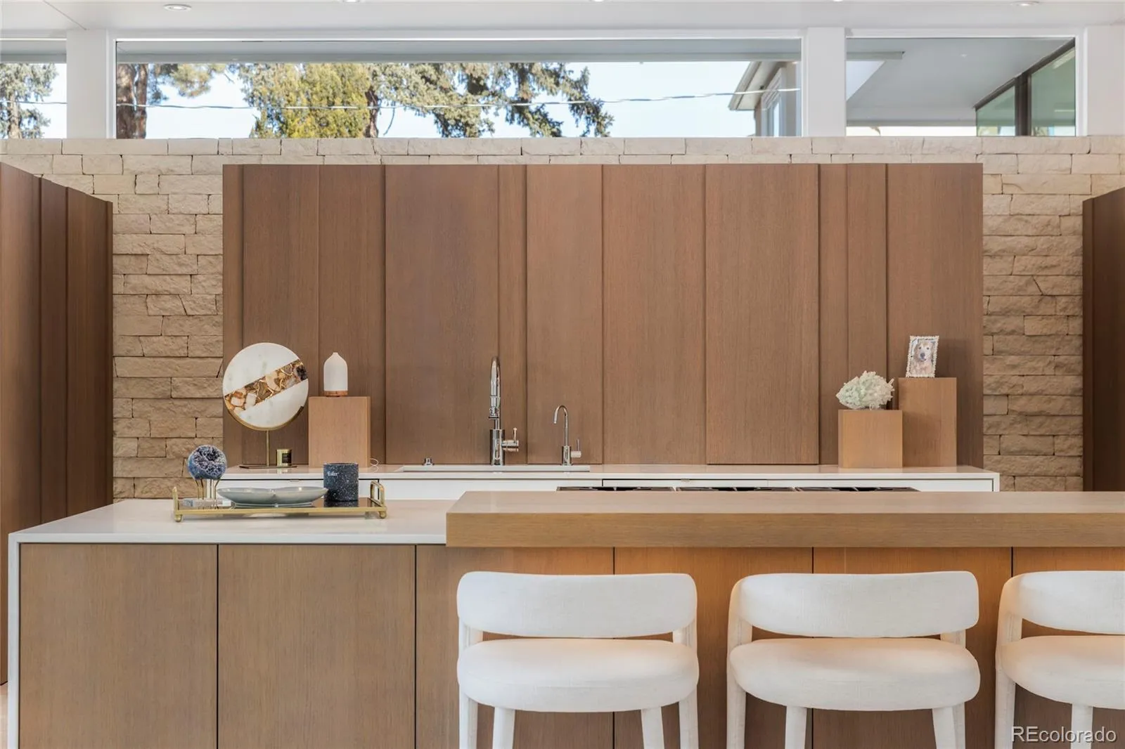 04092026045222 1600 12