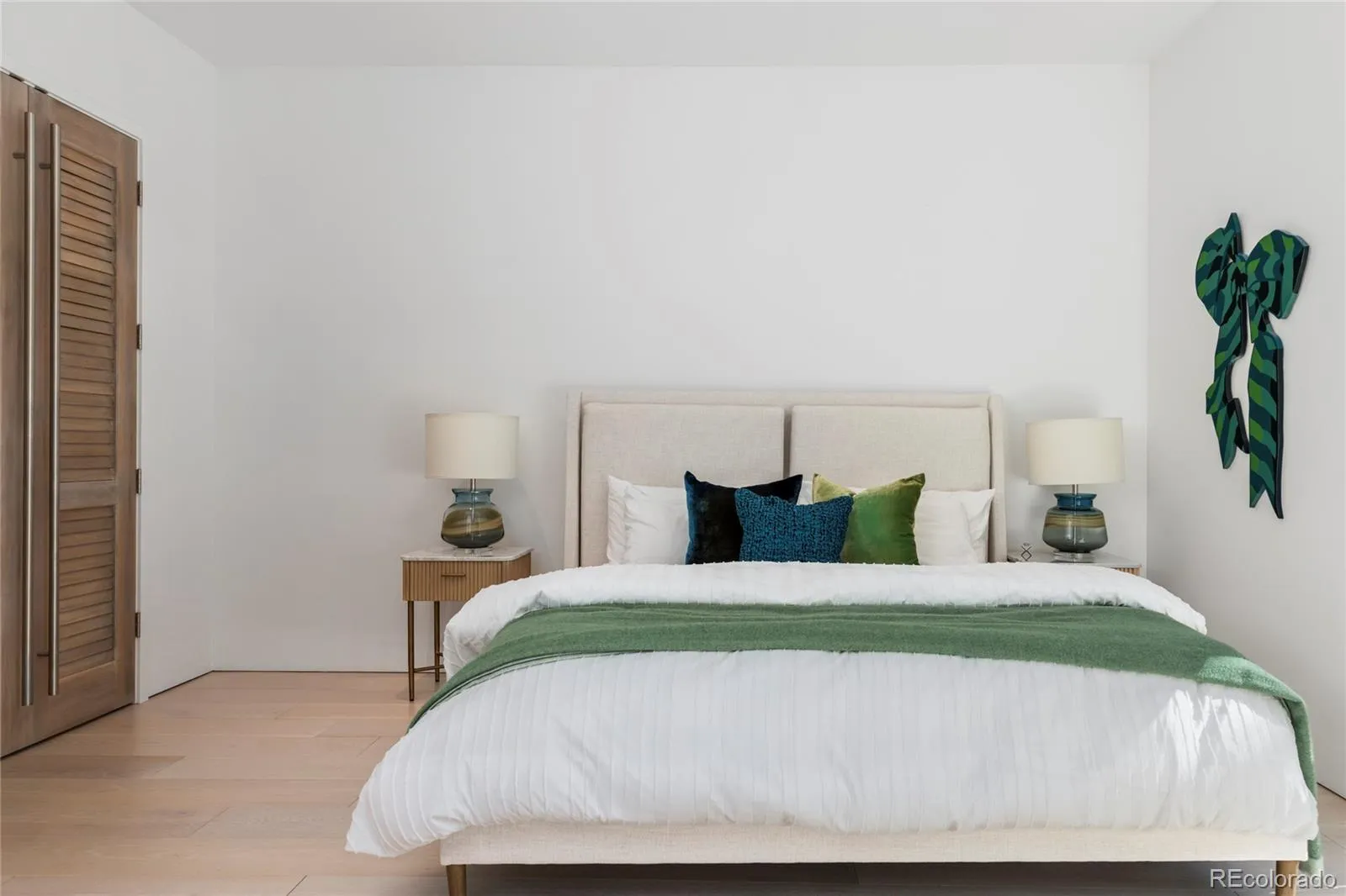 04092026045222 1600 26