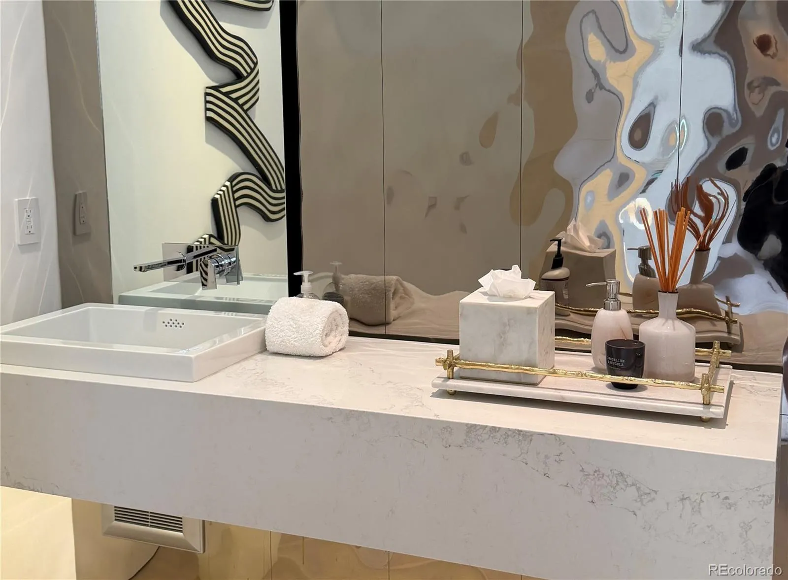 04092026045222 1600 27