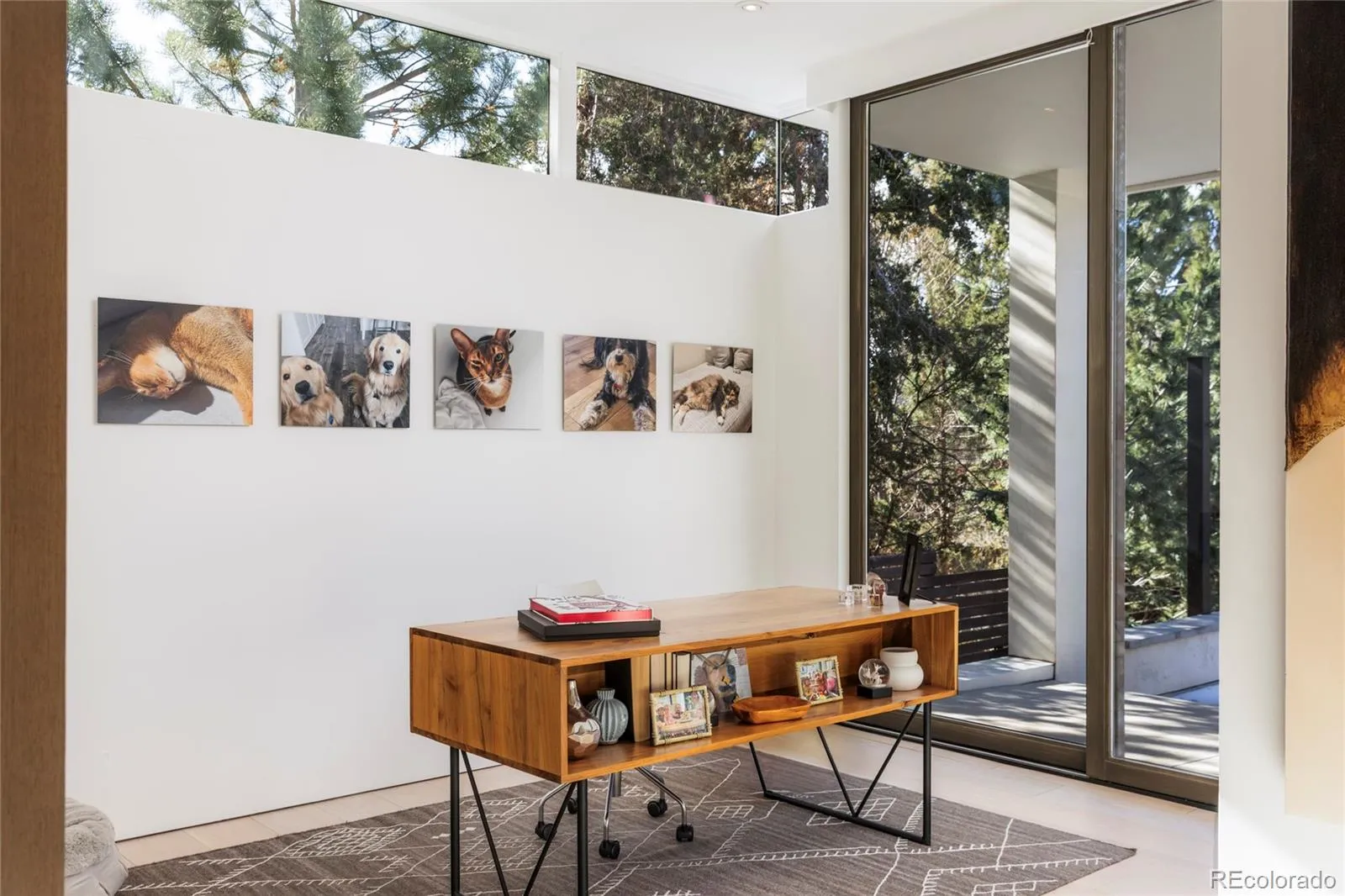 04092026045222 1600 28