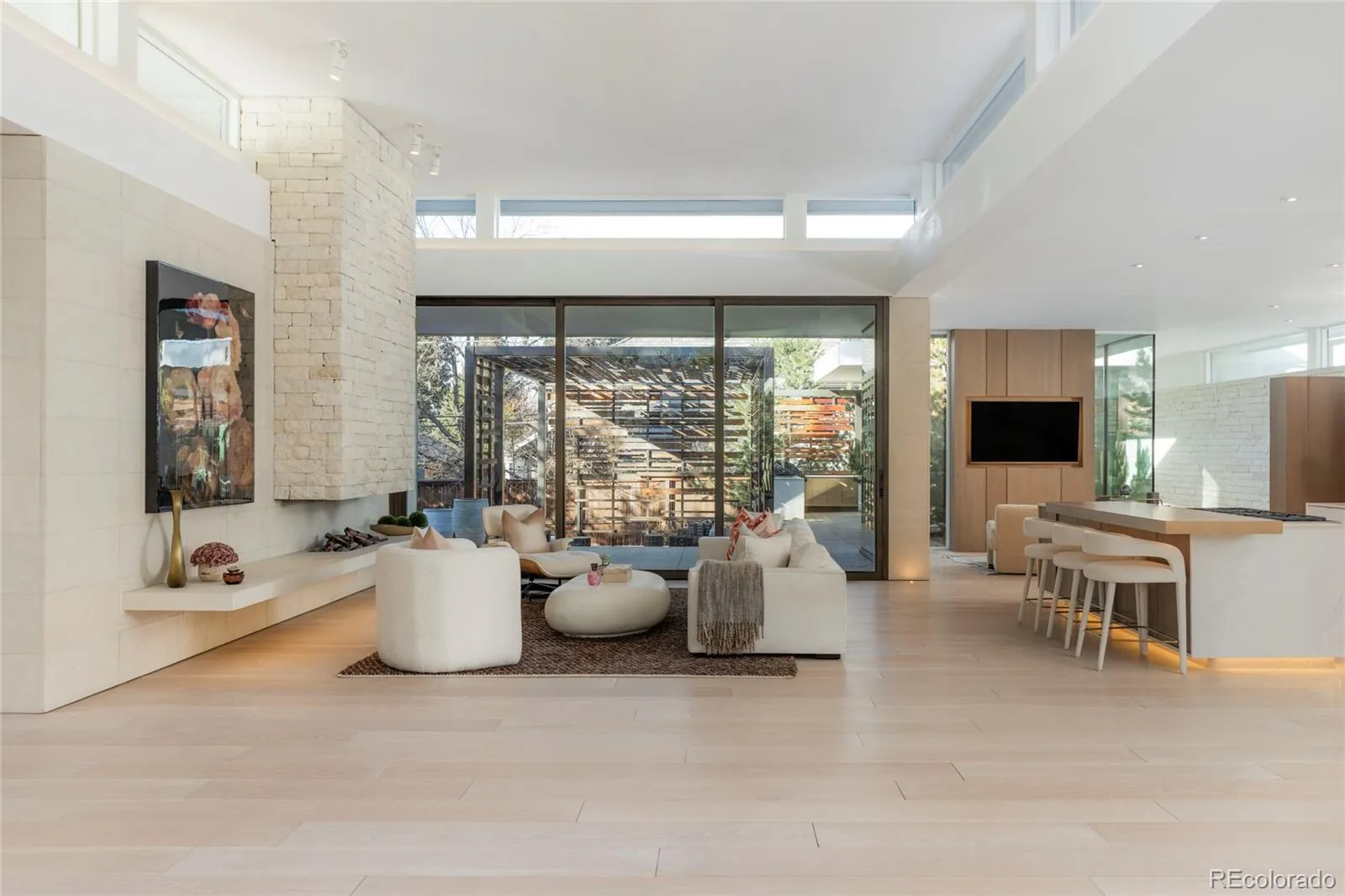 04092026045222 1600 3