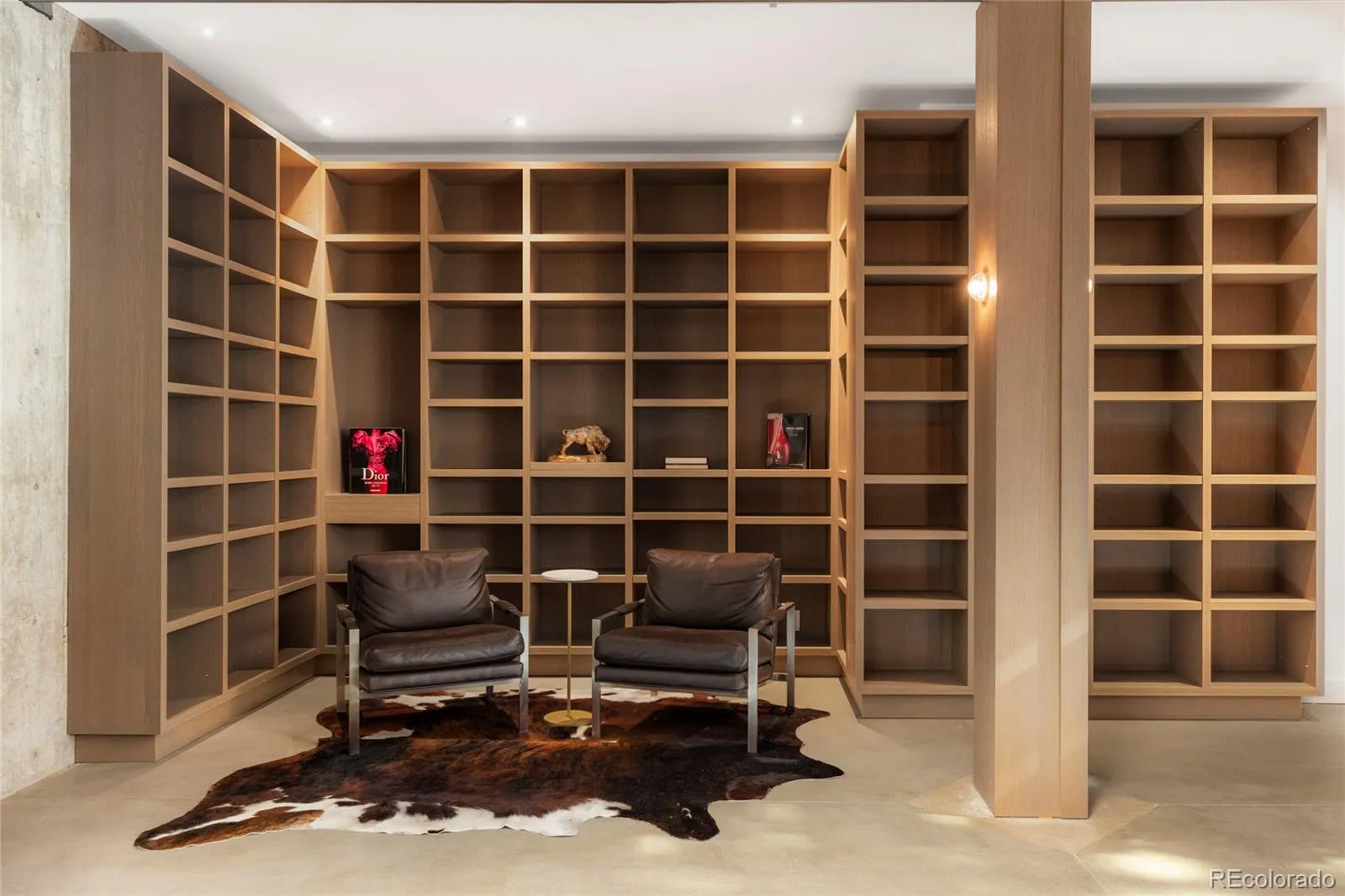 04092026045222 1600 31