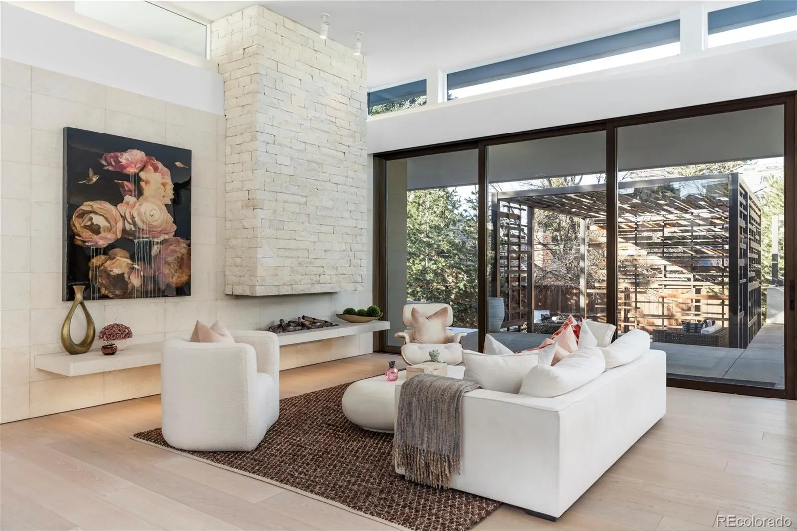 04092026045222 1600 4