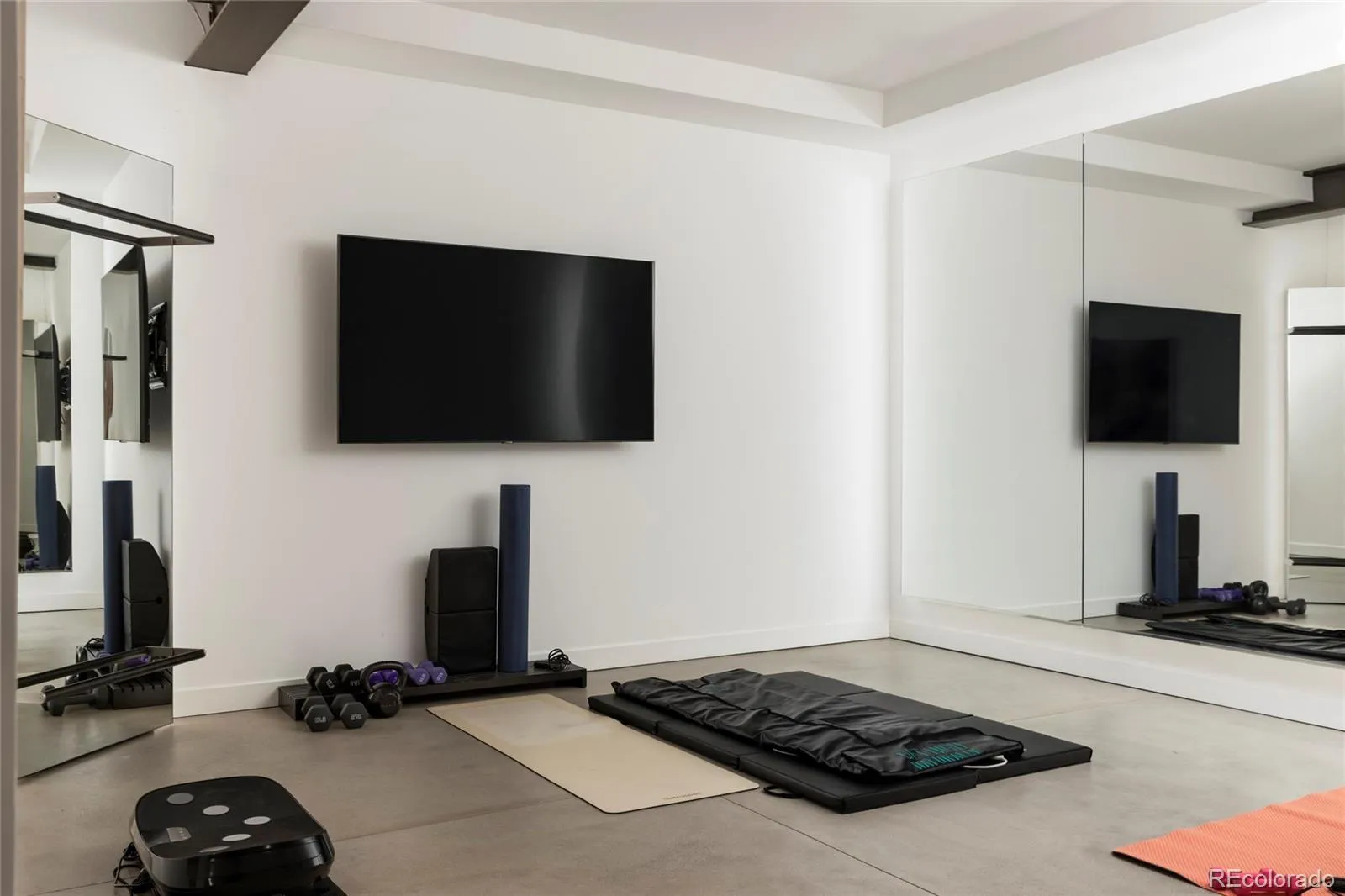 04092026045222 1600 40