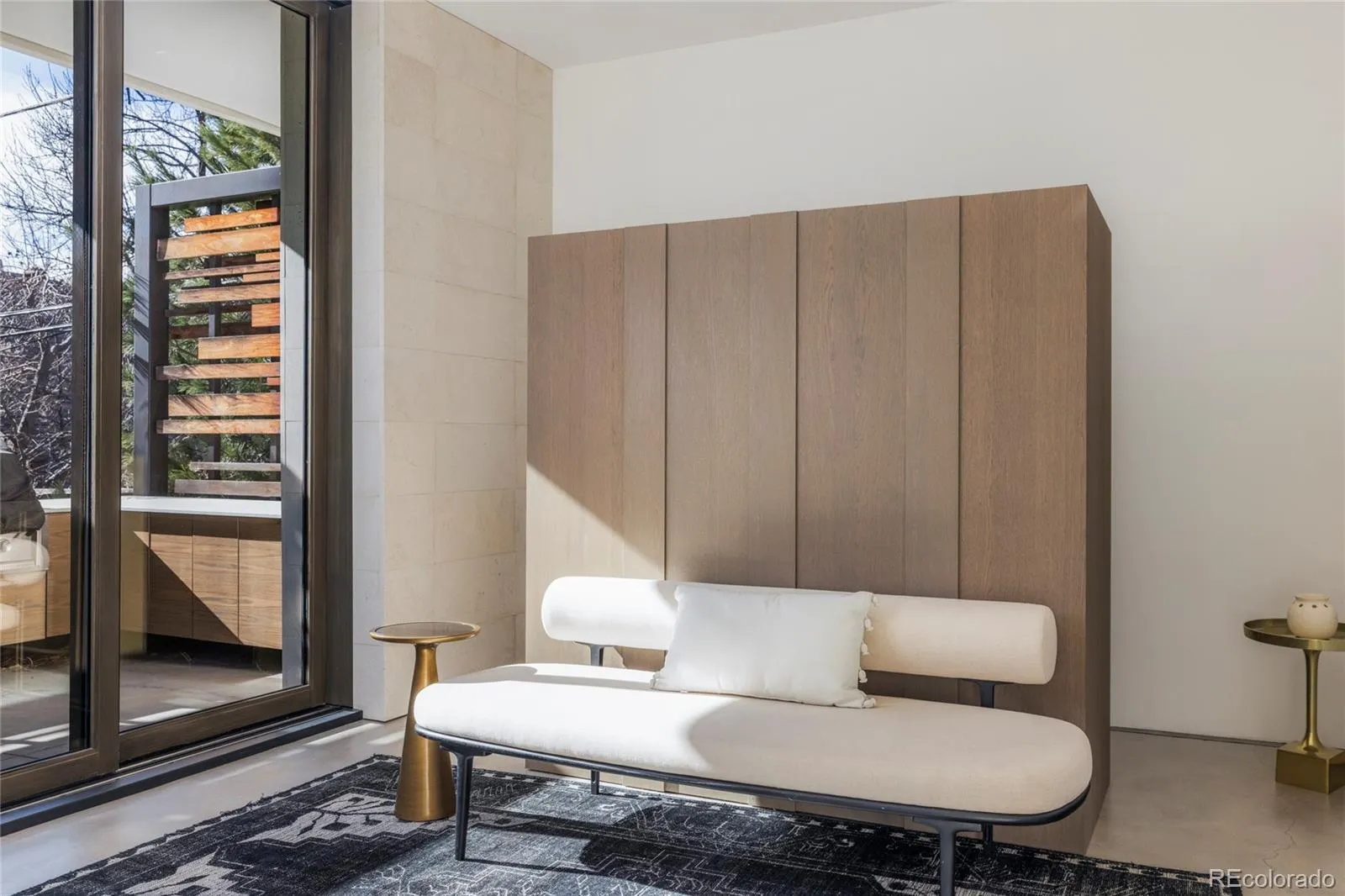 04092026045222 1600 41