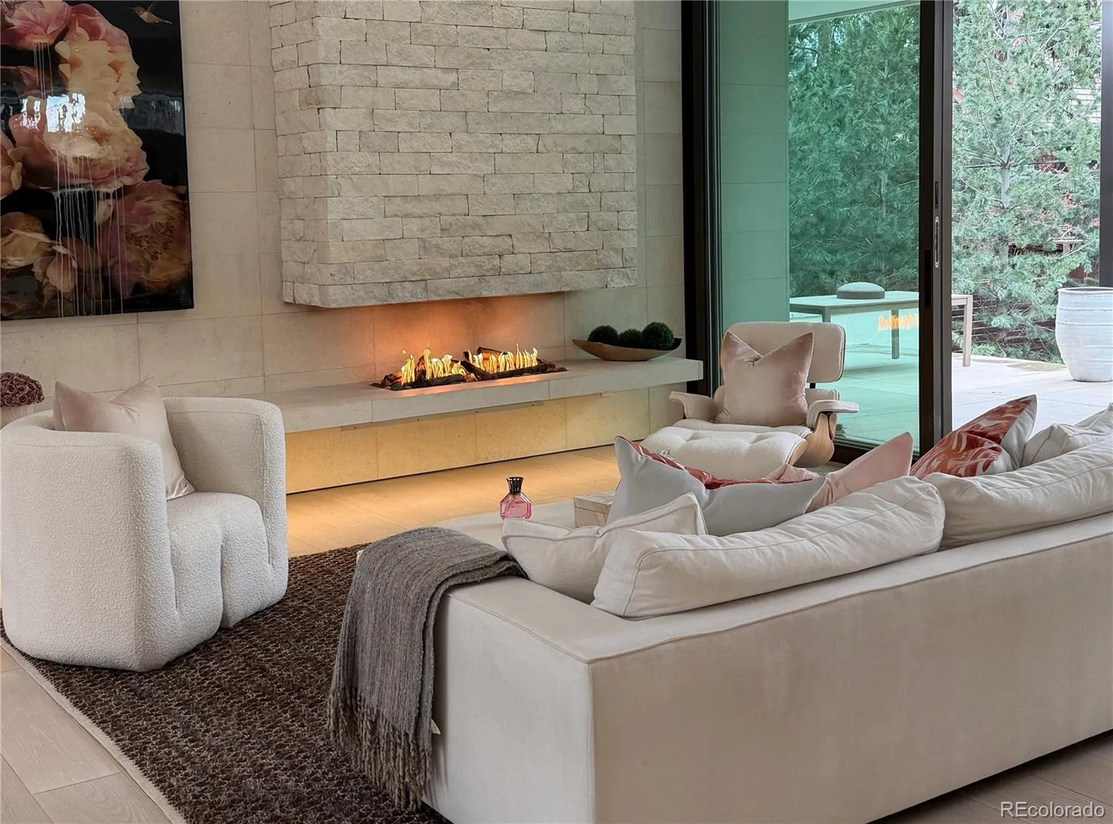 04092026045222 1600 5