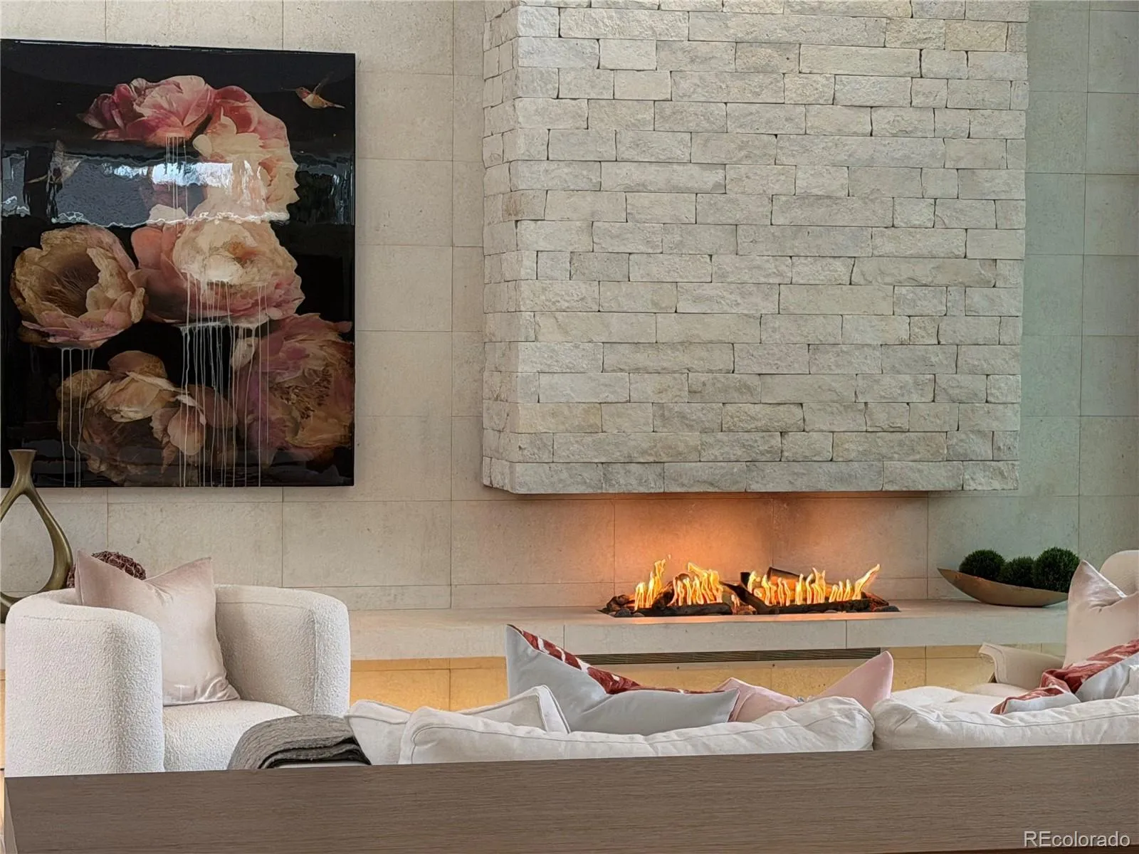 04092026045222 1600 6