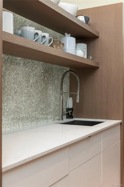 04092026045222 800 15