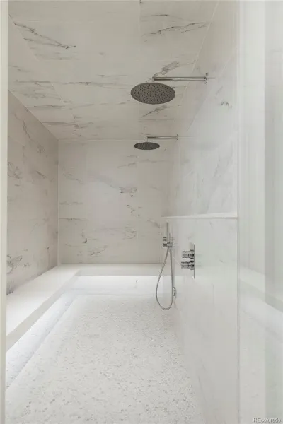 04092026045222 800 39