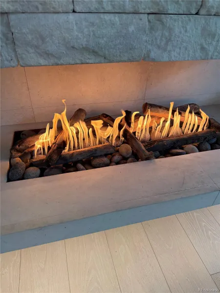 04092026045222 800 7