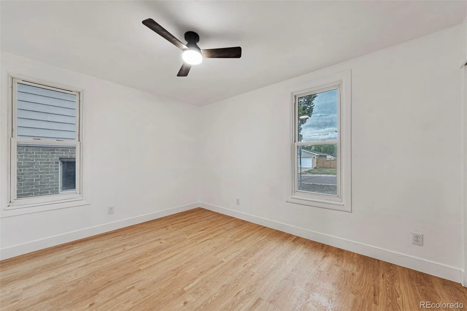 4595 S Fox Street Englewood CO 80110 MLS #REC9408200 06052026030622 1600 11