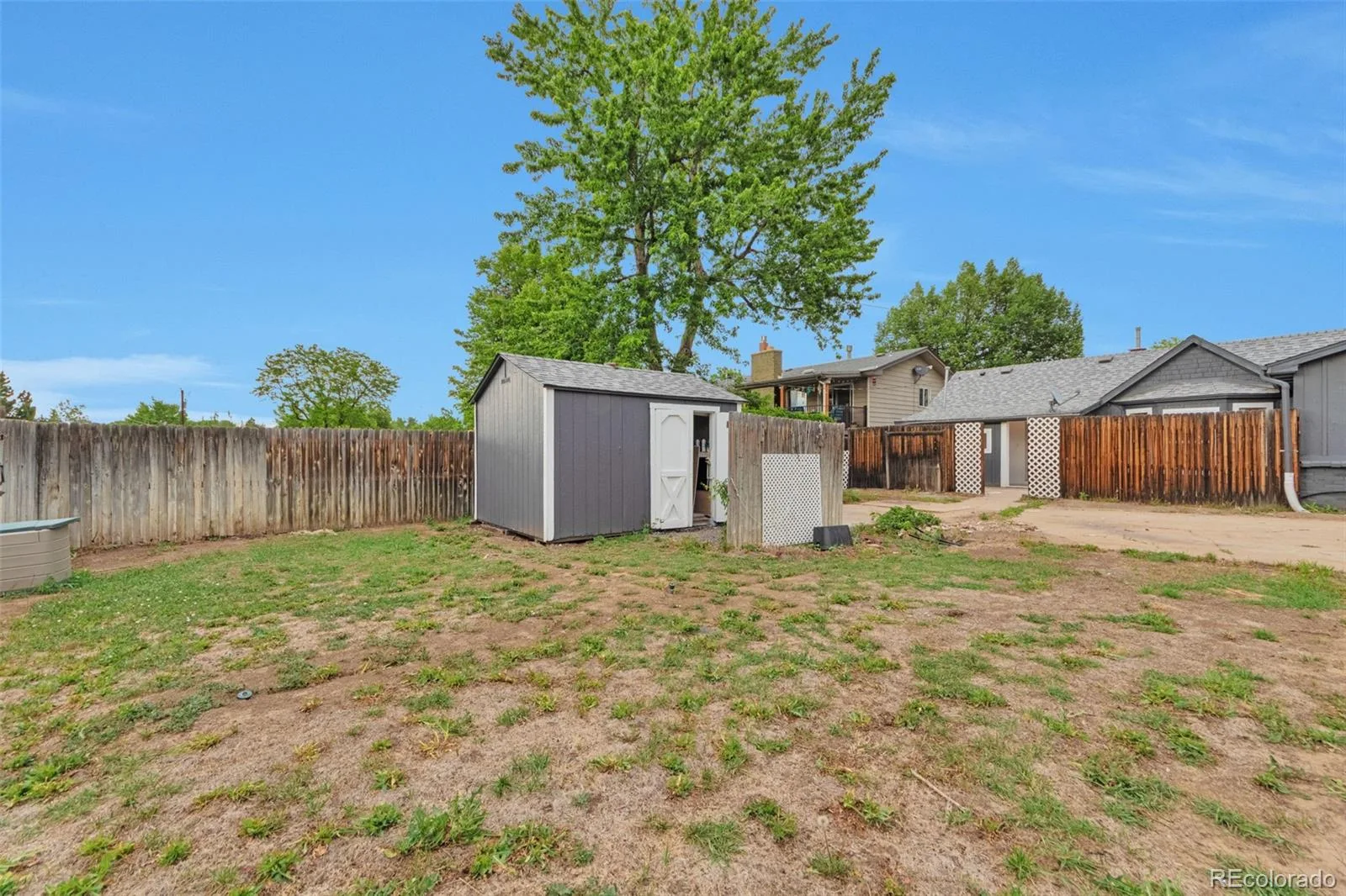 4595 S Fox Street Englewood CO 80110 MLS #REC9408200 06052026030622 1600 14