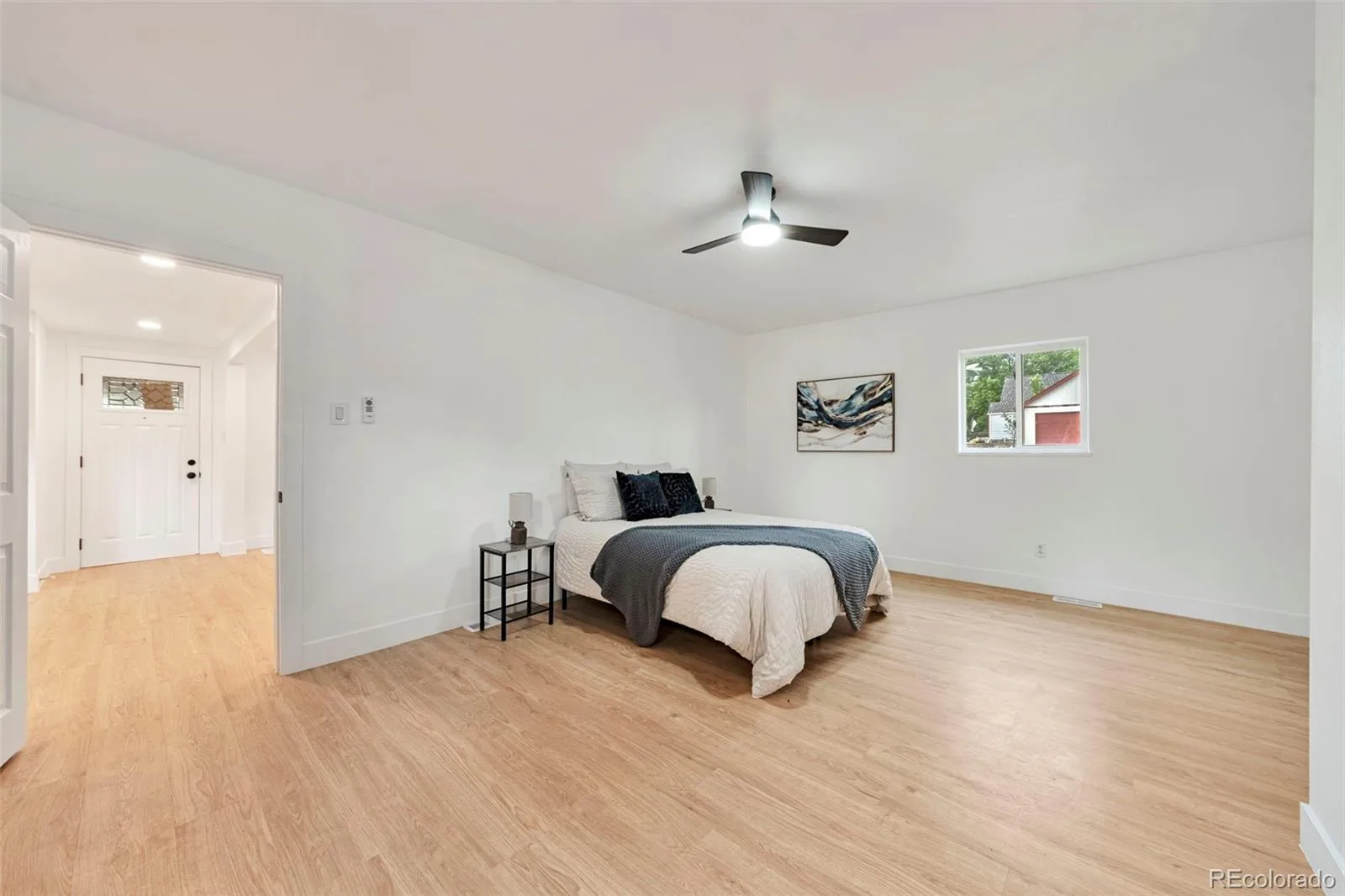 4595 S Fox Street Englewood CO 80110 MLS #REC9408200 06052026030622 1600 5