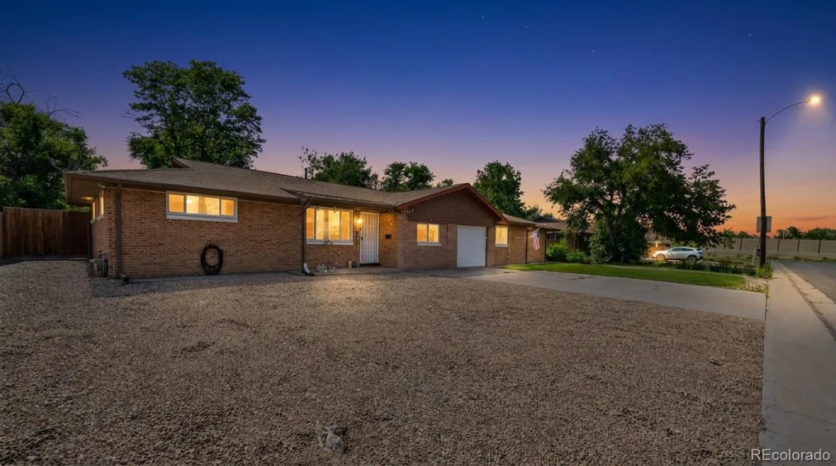 4723 Everett Court Wheat Ridge CO 80033 | MLS #REC9409161 08202026051128 1200 25