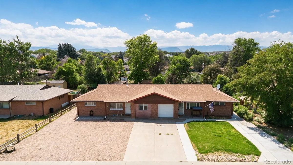 4723 Everett Court Wheat Ridge CO 80033 | MLS #REC9409161 08202026051128 1200 26