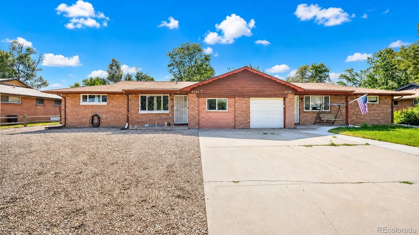 4723 Everett Court Wheat Ridge CO 80033 | MLS #REC9409161 08202026051128 1600 1
