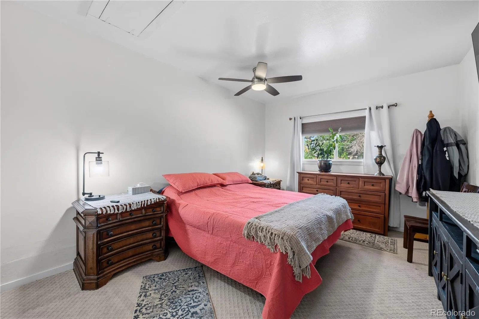 4723 Everett Court Wheat Ridge CO 80033 | MLS #REC9409161 08202026051128 1600 10