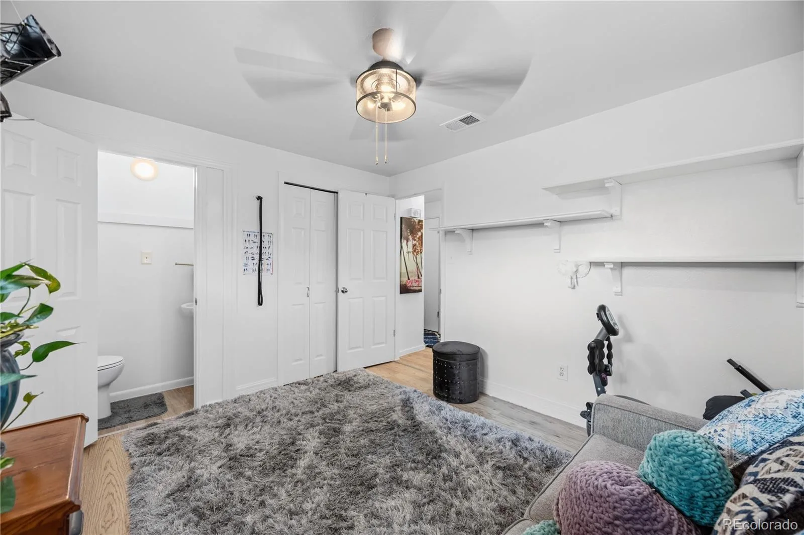 4723 Everett Court Wheat Ridge CO 80033 | MLS #REC9409161 08202026051128 1600 11