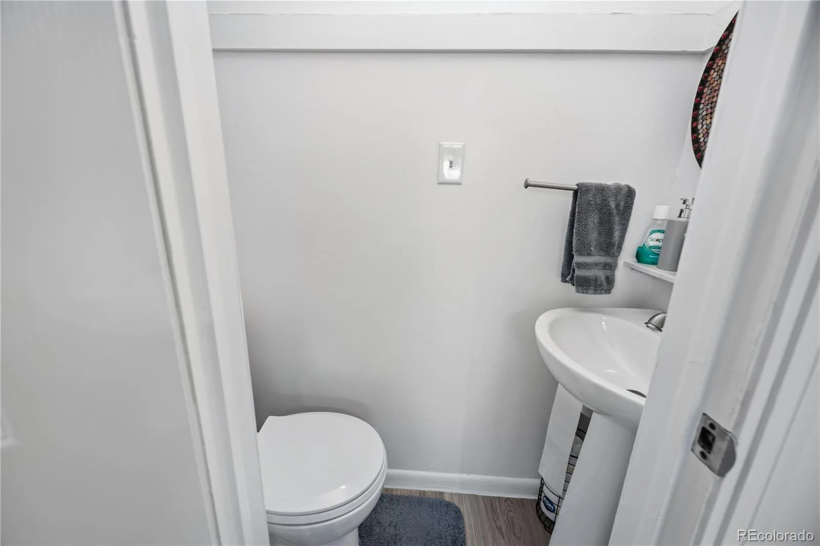 4723 Everett Court Wheat Ridge CO 80033 | MLS #REC9409161 08202026051128 1600 12