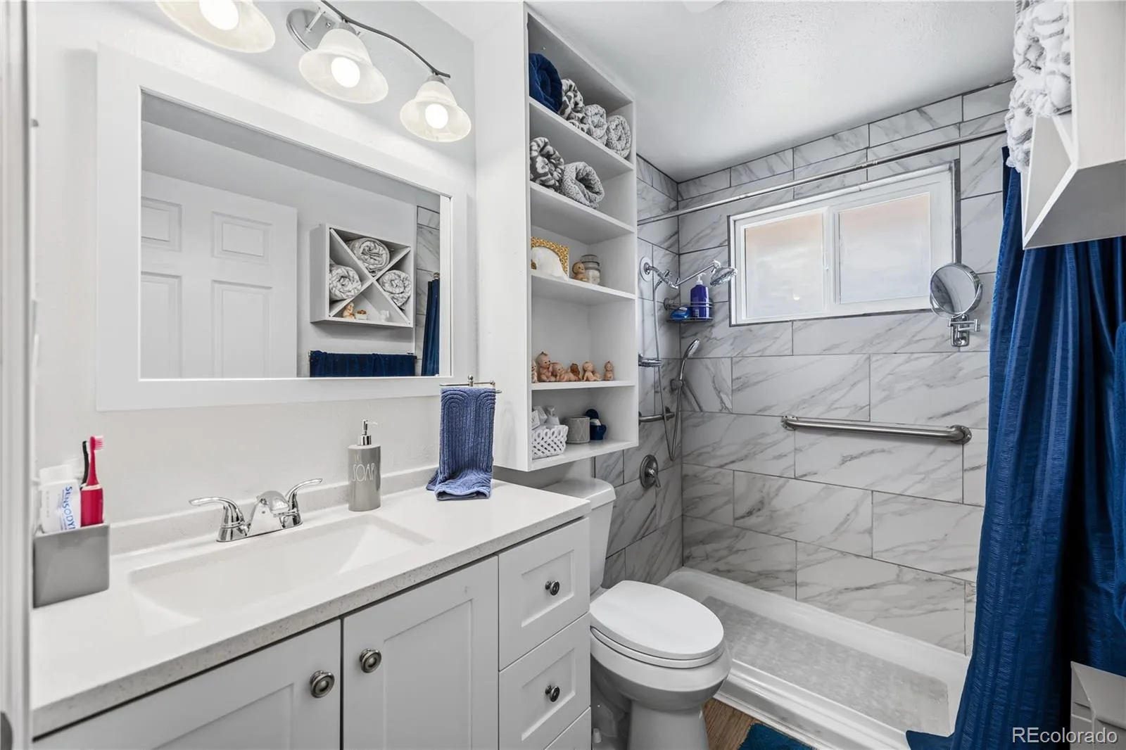 4723 Everett Court Wheat Ridge CO 80033 | MLS #REC9409161 08202026051128 1600 13