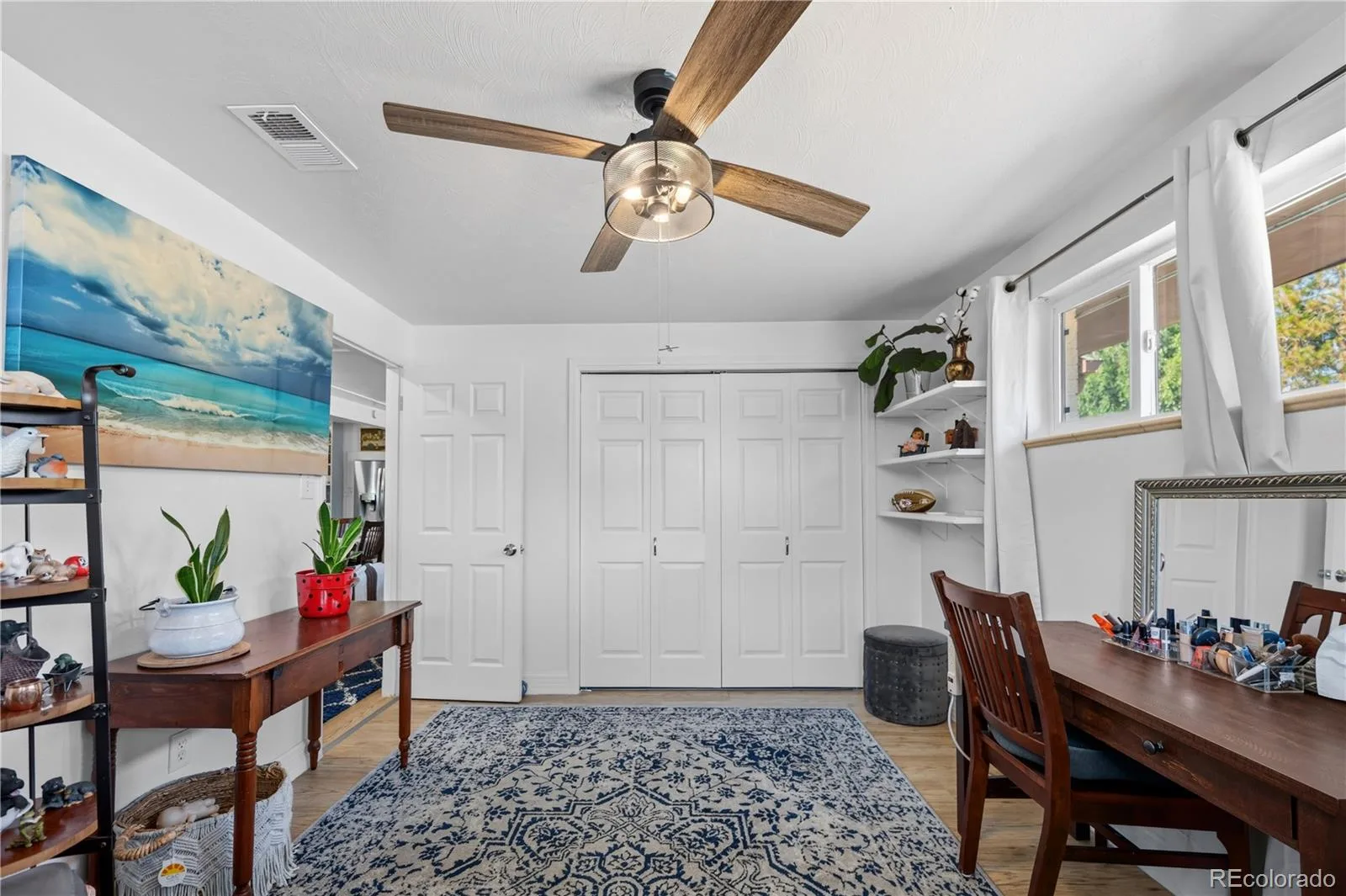 4723 Everett Court Wheat Ridge CO 80033 | MLS #REC9409161 08202026051128 1600 14