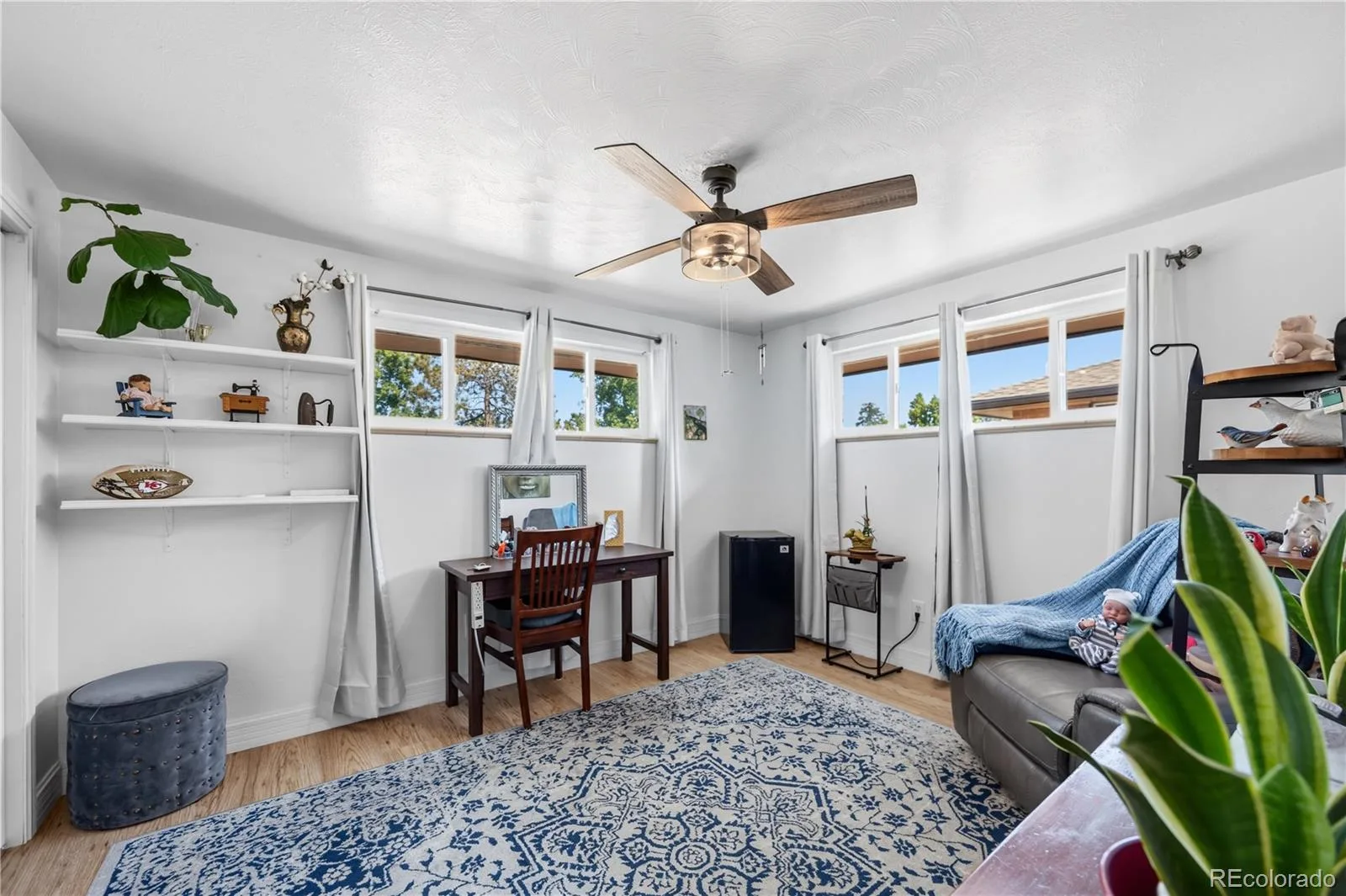 4723 Everett Court Wheat Ridge CO 80033 | MLS #REC9409161 08202026051128 1600 15