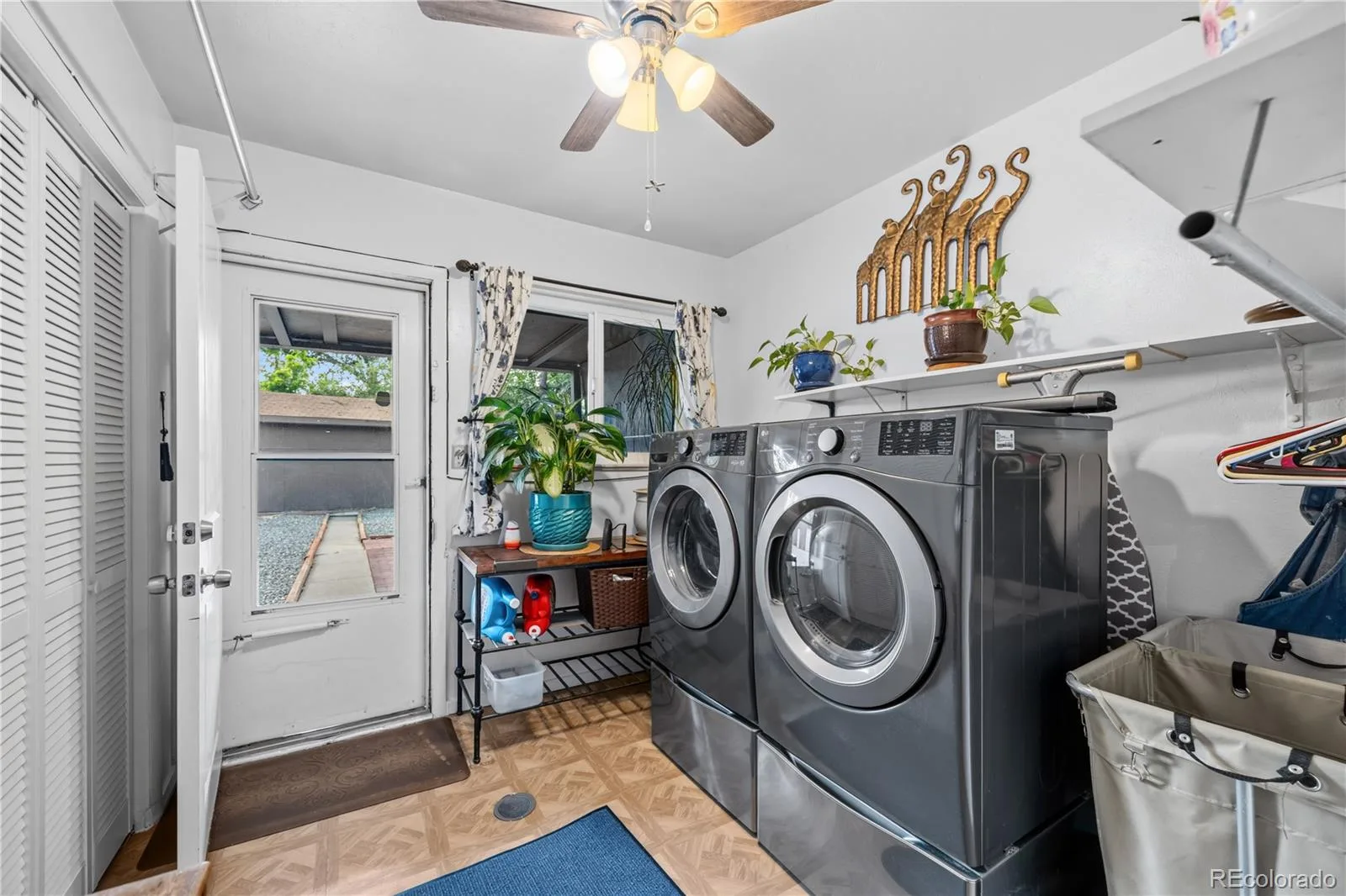 4723 Everett Court Wheat Ridge CO 80033 | MLS #REC9409161 08202026051128 1600 16