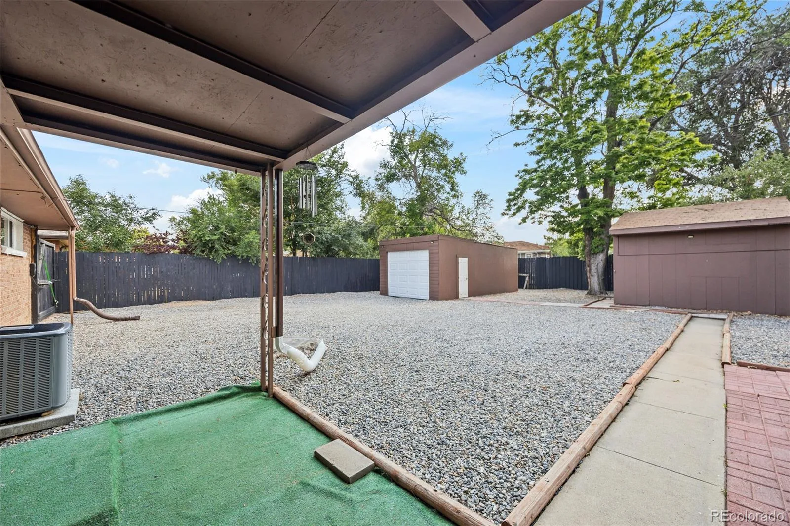 4723 Everett Court Wheat Ridge CO 80033 | MLS #REC9409161 08202026051128 1600 17
