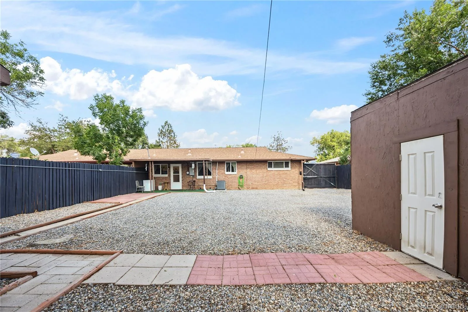 4723 Everett Court Wheat Ridge CO 80033 | MLS #REC9409161 08202026051128 1600 18