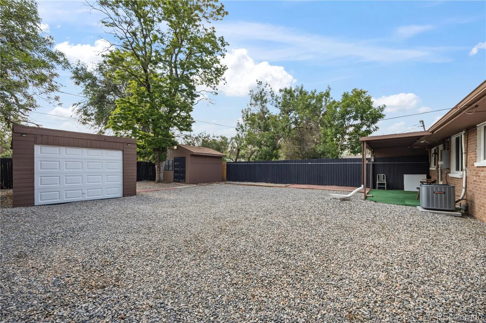 4723 Everett Court Wheat Ridge CO 80033 | MLS #REC9409161 08202026051128 1600 19