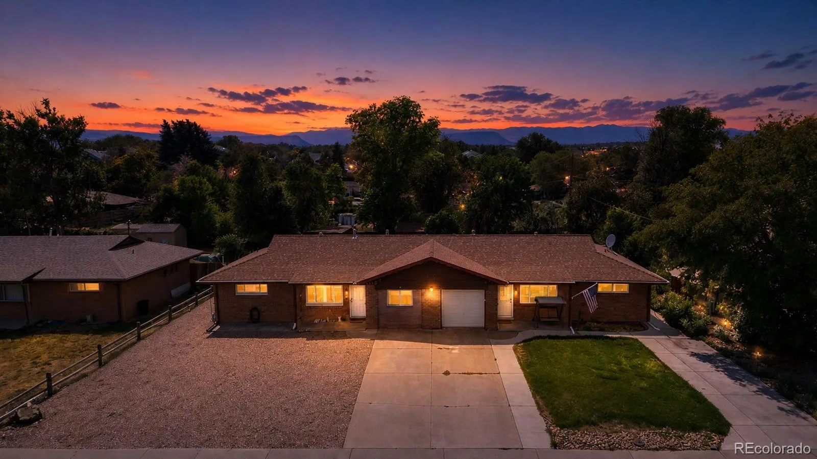 4723 Everett Court Wheat Ridge CO 80033 | MLS #REC9409161 08202026051128 1600 2