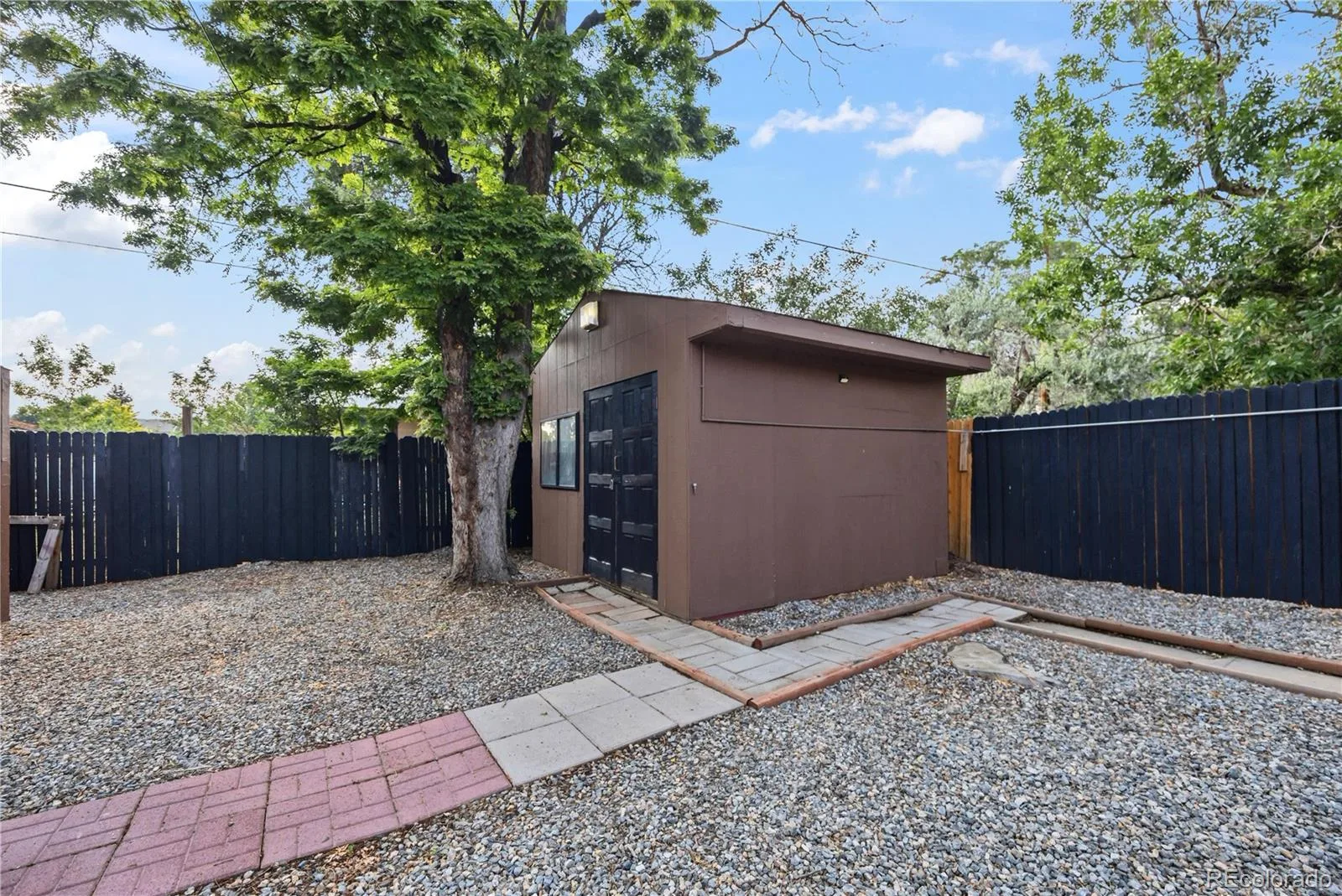 4723 Everett Court Wheat Ridge CO 80033 | MLS #REC9409161 08202026051128 1600 20