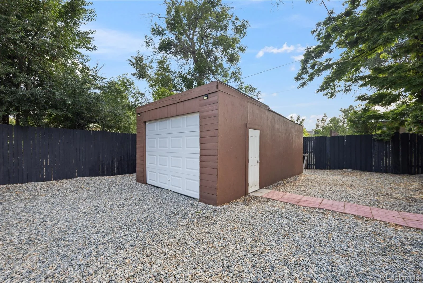 4723 Everett Court Wheat Ridge CO 80033 | MLS #REC9409161 08202026051128 1600 22