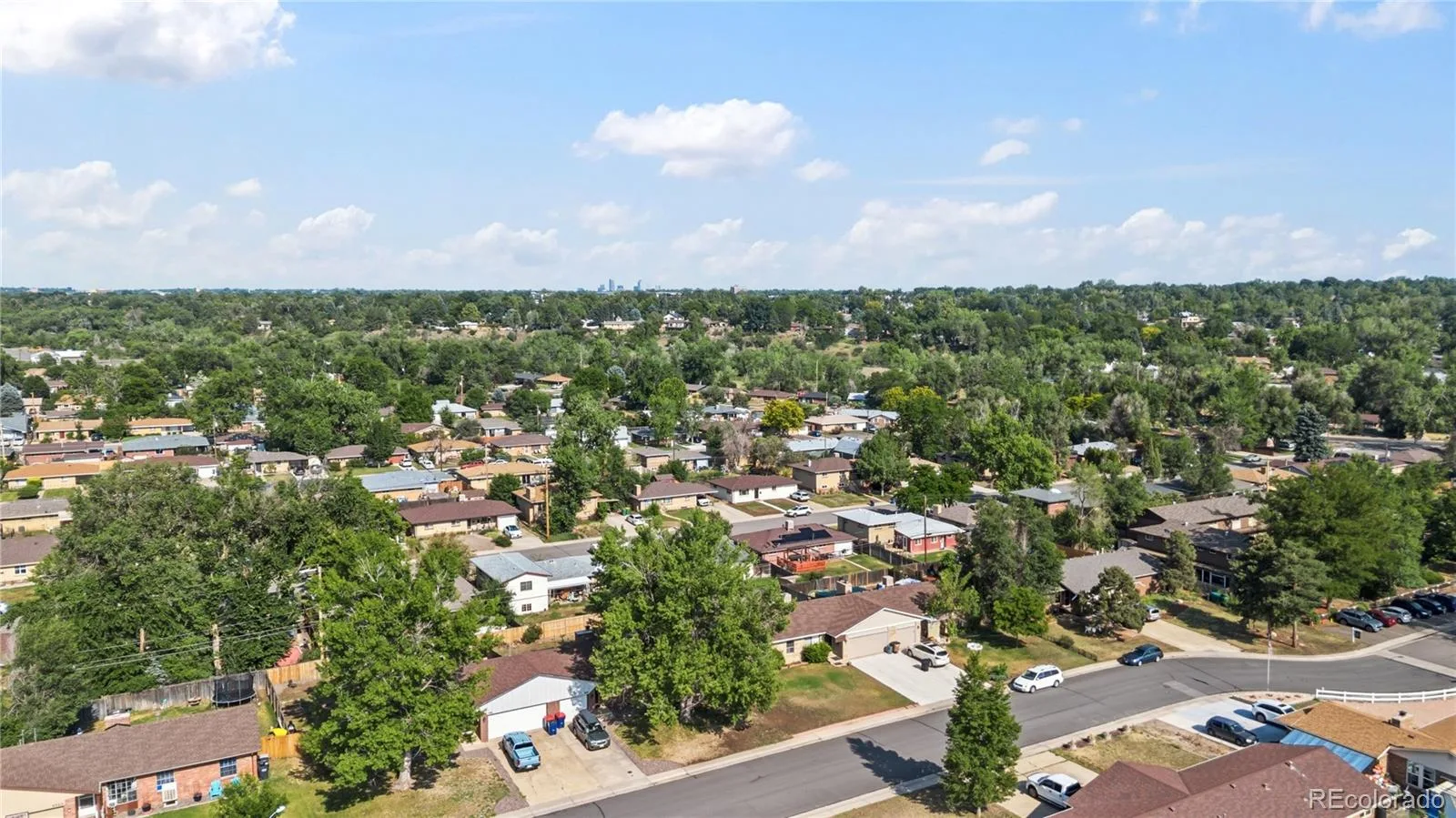 4723 Everett Court Wheat Ridge CO 80033 | MLS #REC9409161 08202026051128 1600 24