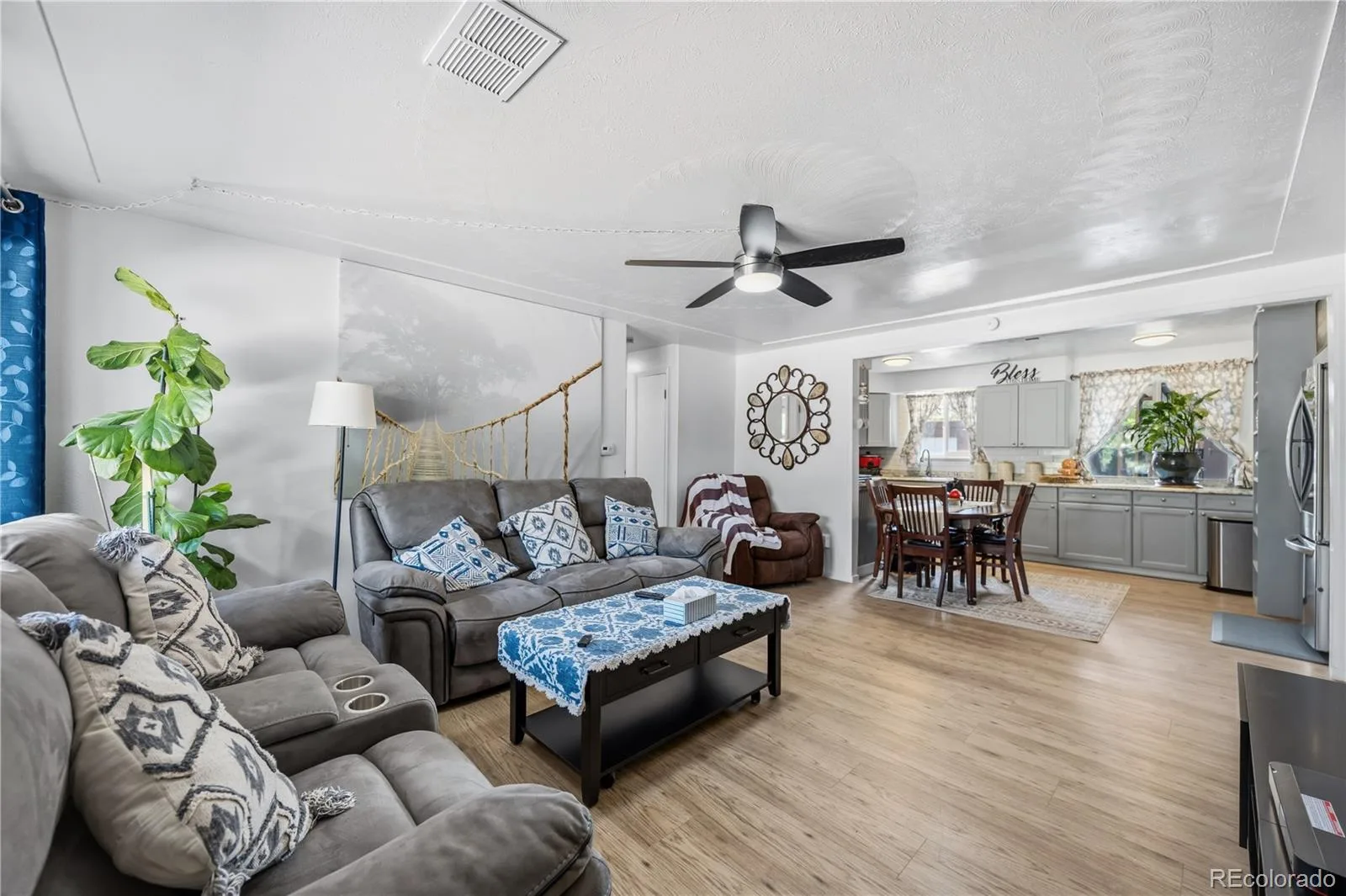 4723 Everett Court Wheat Ridge CO 80033 | MLS #REC9409161 08202026051128 1600 3
