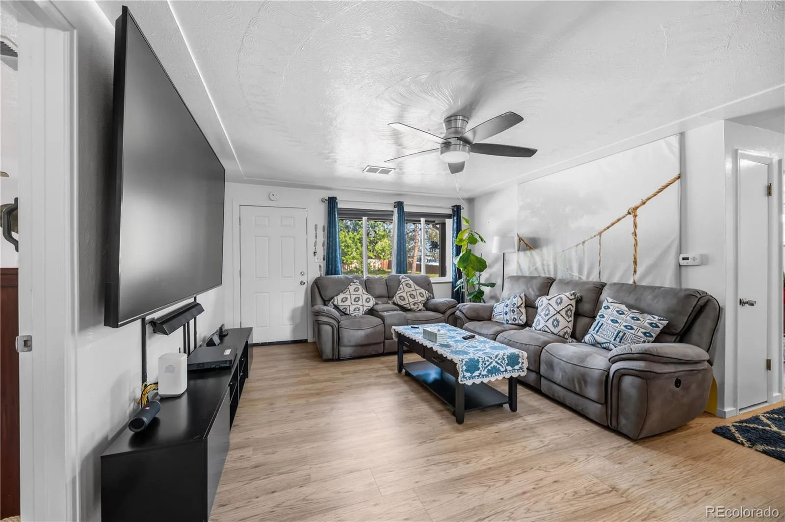 4723 Everett Court Wheat Ridge CO 80033 | MLS #REC9409161 08202026051128 1600 4