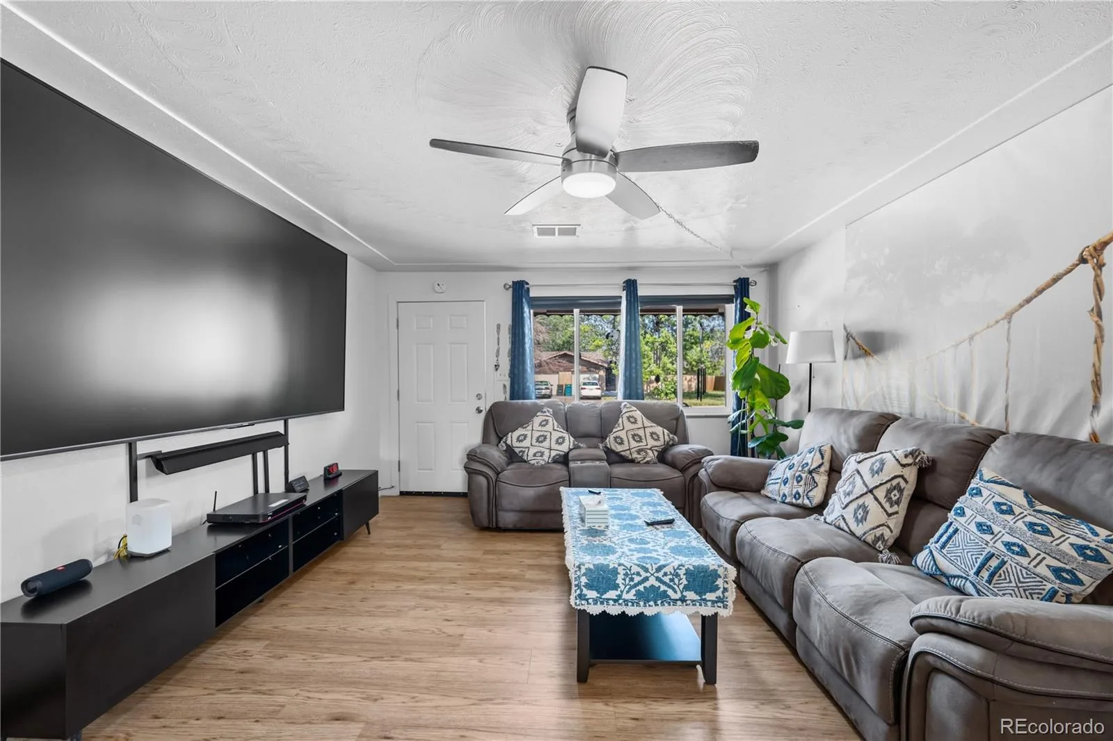 4723 Everett Court Wheat Ridge CO 80033 | MLS #REC9409161 08202026051128 1600 5