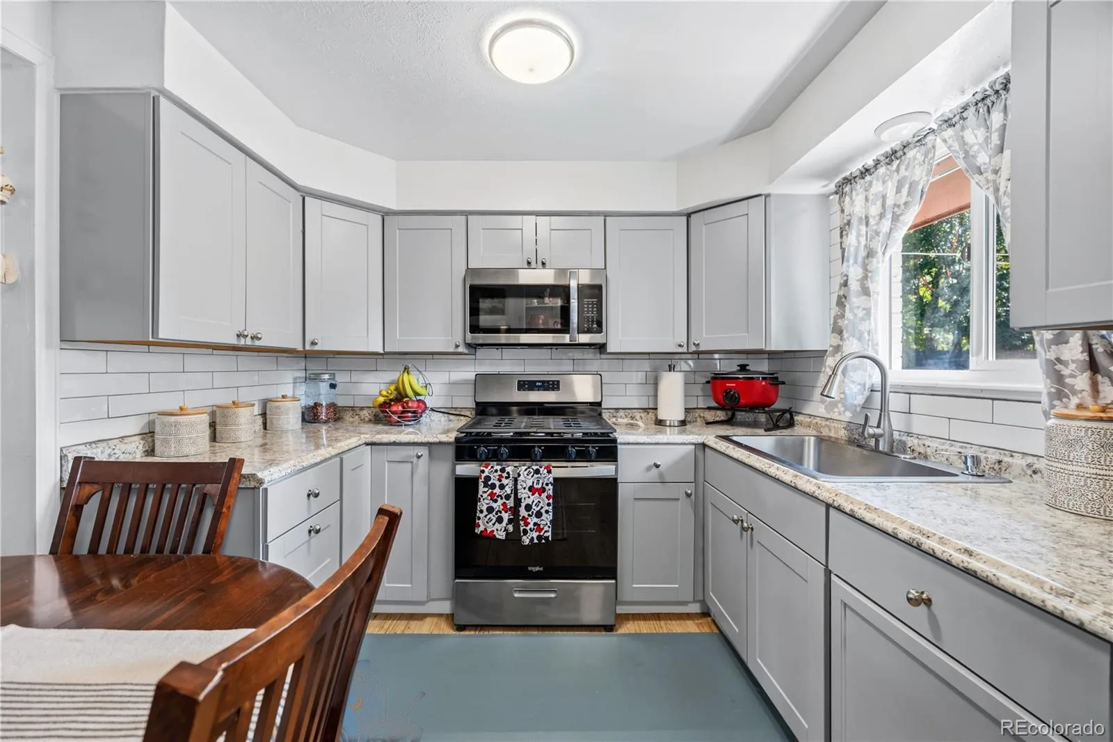 4723 Everett Court Wheat Ridge CO 80033 | MLS #REC9409161 08202026051128 1600 6