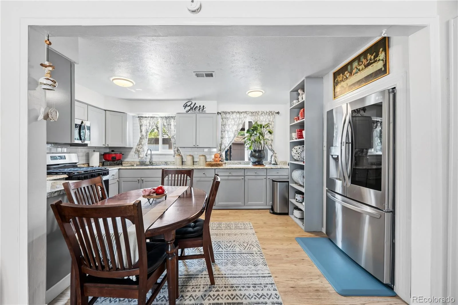 4723 Everett Court Wheat Ridge CO 80033 | MLS #REC9409161 08202026051128 1600 7