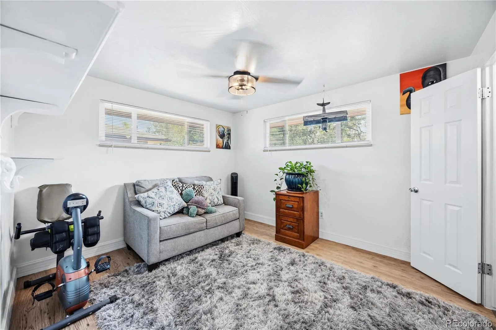 4723 Everett Court Wheat Ridge CO 80033 | MLS #REC9409161 08202026051128 1600 8