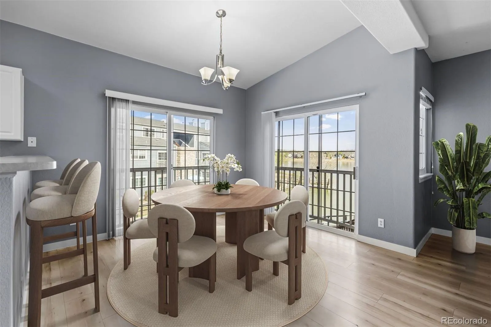 6840 Xavier Circle #3 Westminster CO 80030 | MLS #REC9409303 04072026015324 1600 1