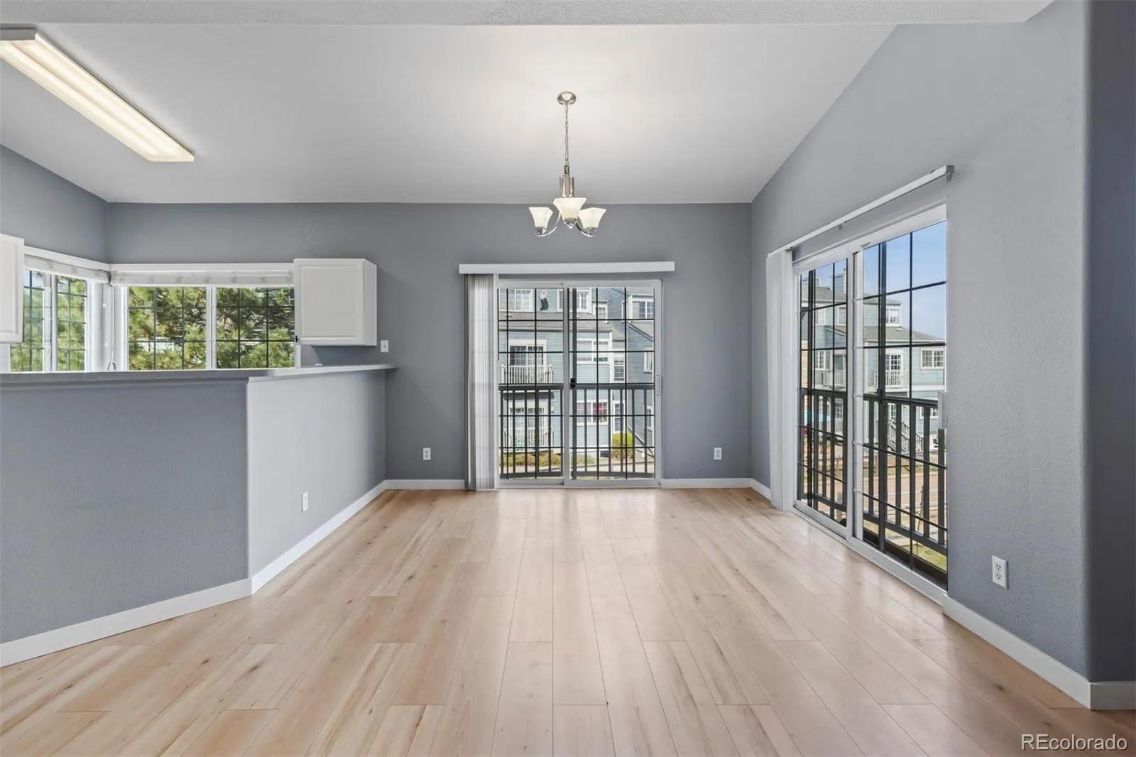 6840 Xavier Circle #3 Westminster CO 80030 | MLS #REC9409303 04072026015324 1600 10