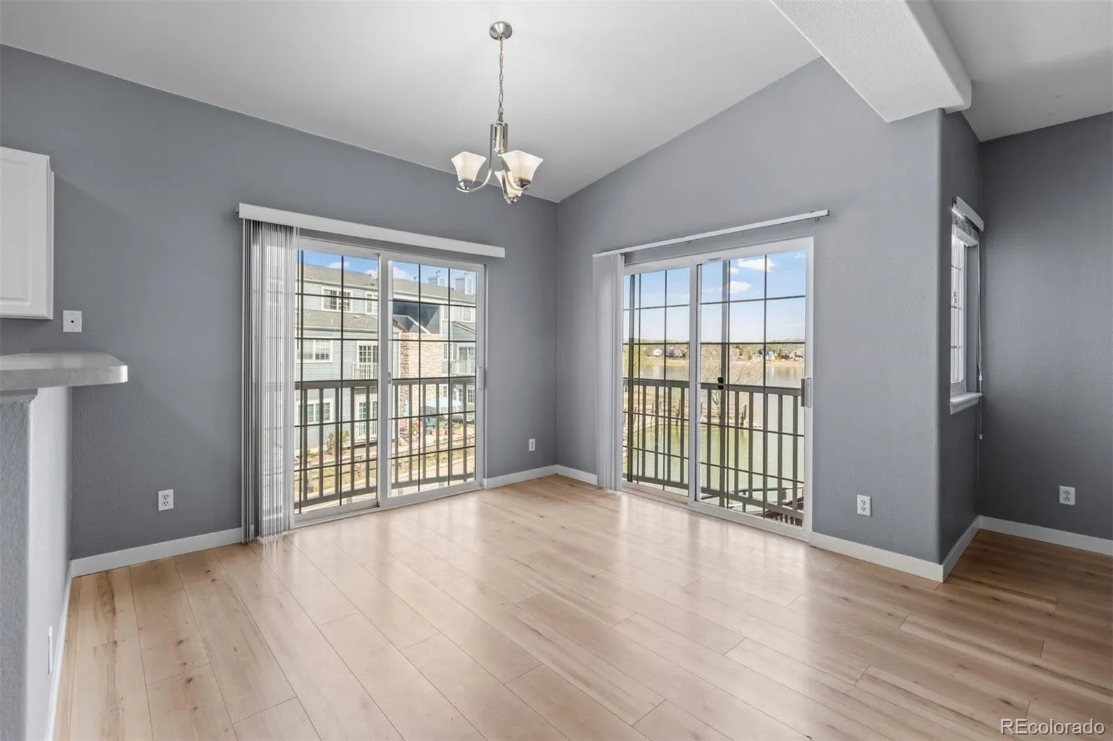 6840 Xavier Circle #3 Westminster CO 80030 | MLS #REC9409303 04072026015324 1600 11