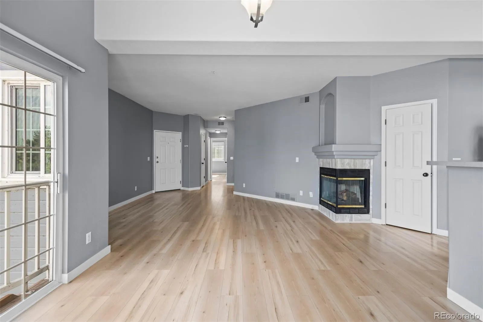 6840 Xavier Circle #3 Westminster CO 80030 | MLS #REC9409303 04072026015324 1600 12