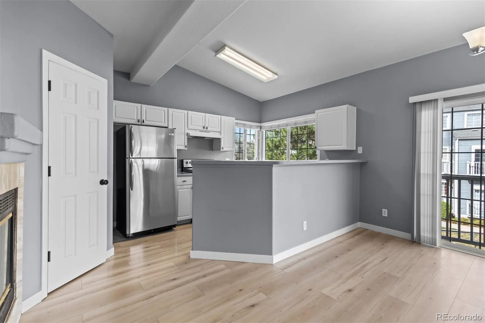 6840 Xavier Circle #3 Westminster CO 80030 | MLS #REC9409303 04072026015324 1600 13