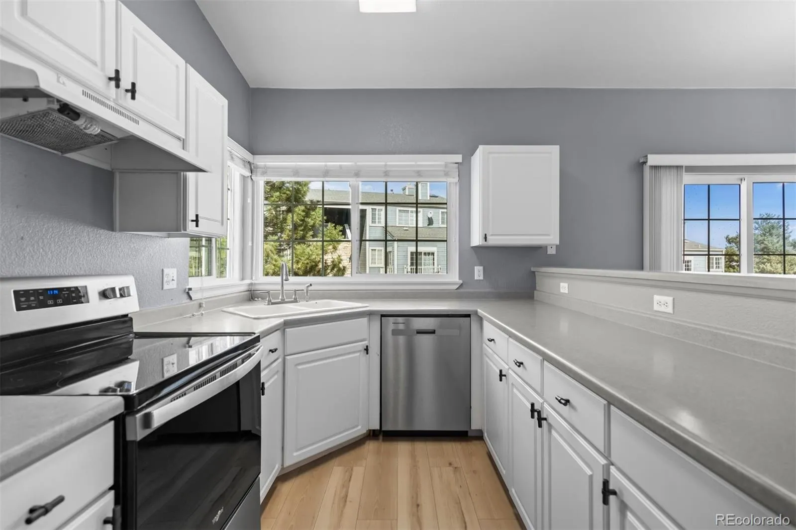 6840 Xavier Circle #3 Westminster CO 80030 | MLS #REC9409303 04072026015324 1600 14